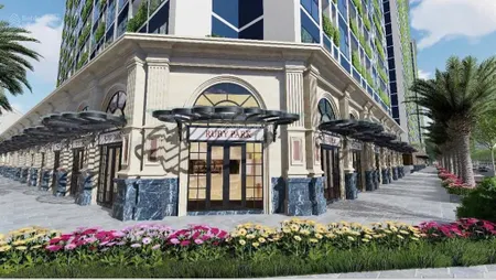 Rẻ nhất long biên cc ruby park, 2pn2wc 71m2 giá 4.590tỷ.đông nam mát mẻ. tầng đẹp. ký trực tiếp cđt
