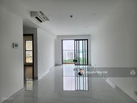 Bán căn hộ diamond brilliant celadon city 97m2 2pn 2 bancon sát aeon mall tân phú. giá hđmb 5.8tỷ