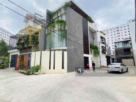 Đất hxh khu phân lô đường 12, phường trường thọ, thủ đức, hồ chí minh, giá siêu hời 5,76 tỷ, 64 m2