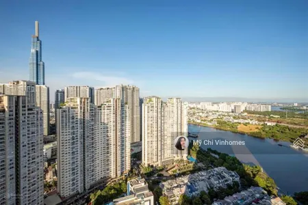 Căn hộ 2pn opal saigon pearl view đẹp, giá tốt 9,9 tỷ