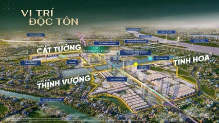 Bán gấp căn 3 p ngủ vin cổ loa, 9,8 tỷ, 100m2, 3pn, 2wc, view hồ, xem pháo hoa. giá 9.8 tỷ