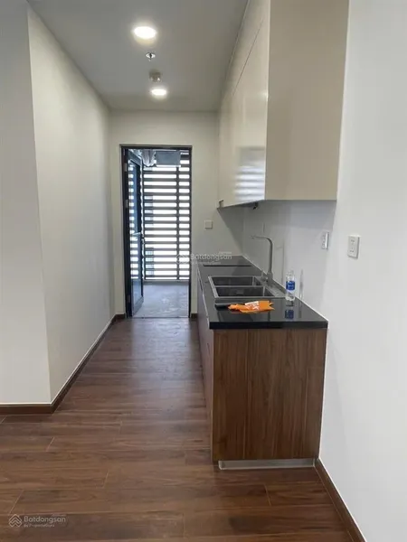 Bán căn góc akari phase 2 nhà mới 100% 2pn 2wc 80m2 giá chỉ 4.9 tỷ, ngân hàng hỗ trợ vay 70%