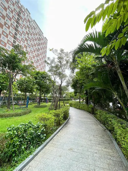 [siêu hot] penthouse thủ đức nhận nhà ngay giá chỉ 1/3 thị trường