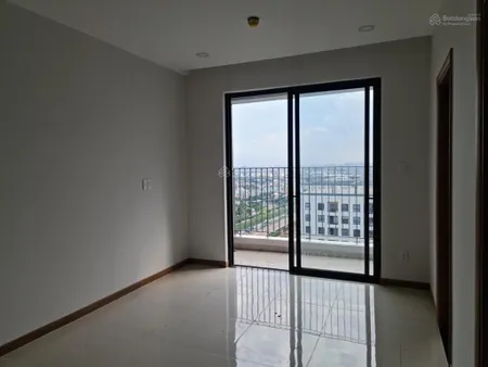 Bán căn 3pn bcons miền đông giá ngộp. chỉ 2tỷ700. 0901 663 ***