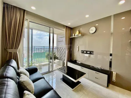 Bán căn hộ 2pn, 2wc, 73m2, 4,1 tỷ tại the harmona, trương công định, tân bình 0907 909 *** hùng