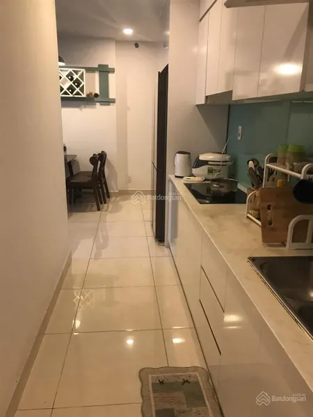 Chính chủ cần bán gấp chung cư opal căn 2pn, 2wc, 70m2 giá 4 tỷ 0933.370,266