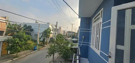 Chính chủ cần bán nhà hòa lợi tp hcm 1 lầu 1 trệt sổ sẵn tại nhà hỗ trợ vay ngân hàng