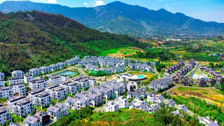 Cập nhập quỹ hàng chuyển nhượng khu abc xanh villas hàng chính chủ giá tốt chủ nhà thiện chí