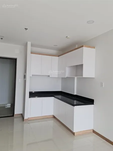 Chính chủ gửi bán 2pn 2wc bcons miền đông giá 2ty350 ktl. 0901 663 *** để xem nhà