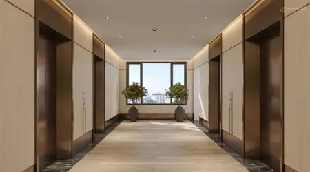 Căn 2pn essensia sky tầng cao view phú mỹ hưng chỉ 5,9 tỷ. tặng pql 1 năm