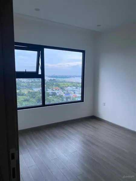 Beverly solari duy nhất! 1 căn 2pn+1 dt 79m2 siêu lớn view sông đồng nai. giá 4.135 tỷ (all in)