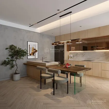 Bán carillon aparment hoàng hoa thám, tân bình, 2pn,sổ hồng 5.6tỷ hàng hiếm tại giá tốt 0932 742 ***