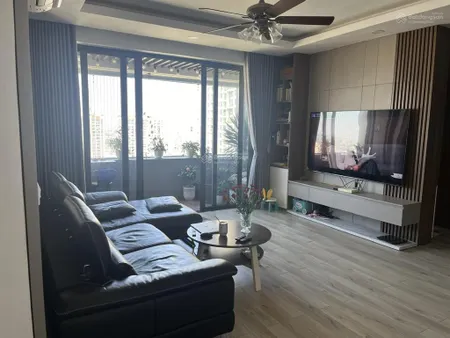 (mới) bán gấp căn hộ 100m2 tại chung cư sun square mỹ đình, giá 8.5 tỷ 0942 281 *** em huy