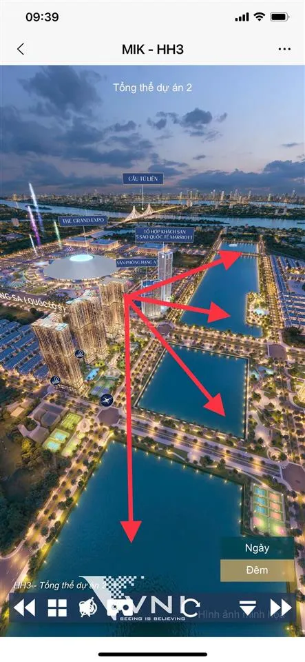 Tôi cần tiền nên bán gấp căn góc 3 ngủ toà m1. view hồ, view sông hồng, xem pháo hoa