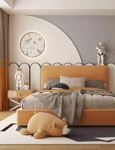 Chính chủ cần bán gấp căn hộ đẹp nhất dự án tecco đán. nhà mới. vào ở ngay. 0969 640 ***