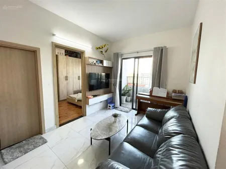 Căn hộ tdh bình chiểu 2,3 tỷ, 62m2, 2pn, 2wc thương lượng
