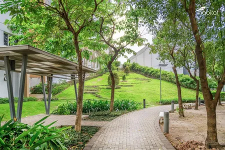 Căn hộ the habitat gd3 (phiên bản nâng cấp) cạnh aeon mall thanh toán 30% nhận nhà ngày