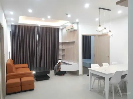 Nhanh tay sở hữu căn hộ hưng phúc premier, 94m2, 3pn, 2wc, hợp đồng thuêô xe hầm. giá chỉ 9,2 tỷ