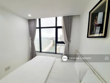 Bán nhanh căn hộ view biển 2pn tại mường thanh 60 trần phú giá 2,9 tỷ