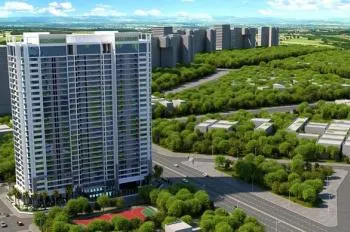 Bán căn hộ chung cư eco dream, 7.6tỷ, 98.2m23pn2wc căn góc view thoángnội thất mới.0815 845 ***