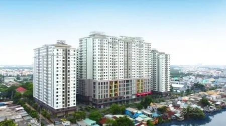 Cần mua căn hộ green river giá tốt
