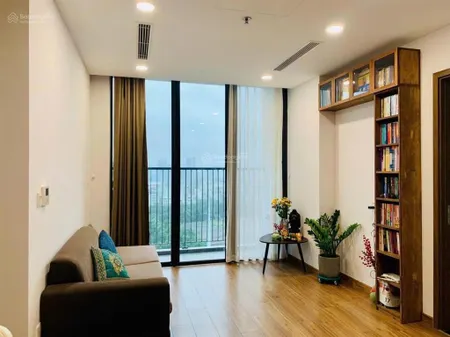 Em cần bán căn 2pn2wc 72m2 eco green view công viên cực đẹp giá 6.1 tỷ bao hết 0906 820 *** e phi