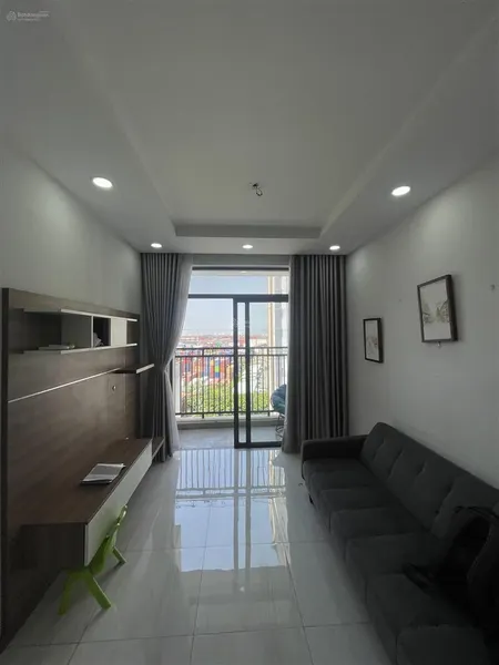 Chính chủ bán căn him lam phú an full nội thất, 2 pn, 2wc, giá 4.4 tỷ. 0901 535 ***