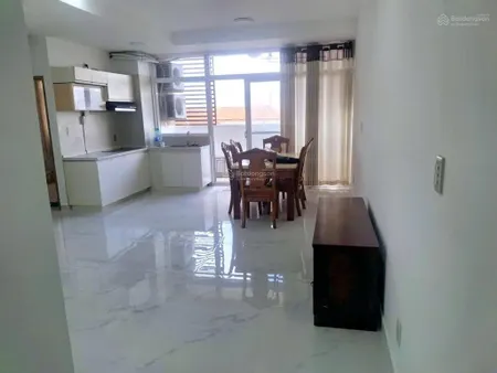 Căn hộ hoàng kim thế gia ngay ngã tư bốn xã, giáp tân phú, 75m2 (3pn, 2wc), sh sẵn sang tên ngay