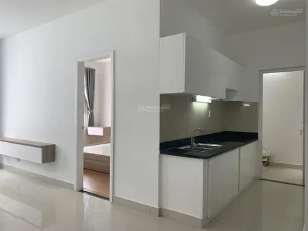 Bán căn hộ sunview town 2pn 2wc giá tốt sổ hồng có nội thất ở ngay vay 75% ls ưu đãi chỉ 6.5%