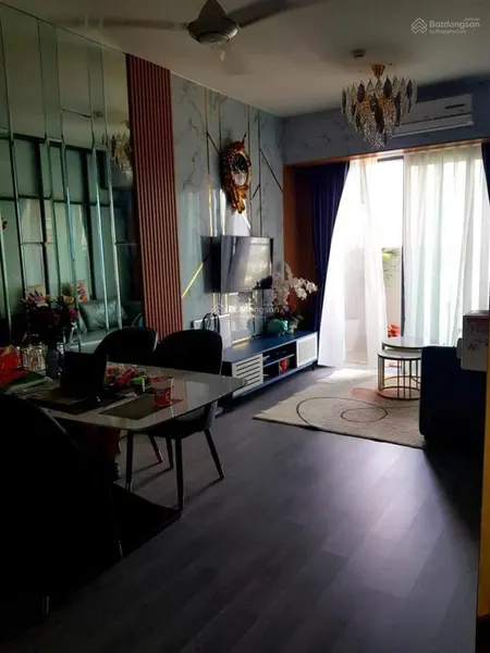 Bán căn hộ chung cư hàng hiếm tại emerald celadon city, 3,9 tỷ, 53m2