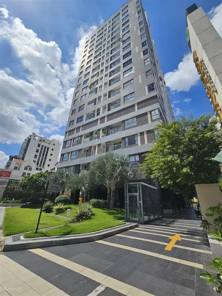Tôi cần bán căn hộ kingston residence nguyễn văn trỗi, dt 142m2 4pn giá 16.3 tỷ, nội thất đẹp