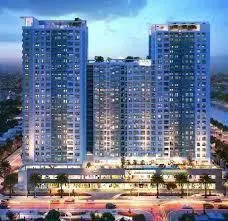 Bán căn hộ cc 333m2, 5pn, 3wc tại viva riverside, q6, hcm giá 24 tỷ vnd