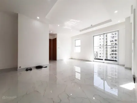 Bán căn hộ conic riverside, q8, tphcm, diện tích 65,5m2, thiết kế 2pn, 1wc, giá cực tốt 3,15 tỷ