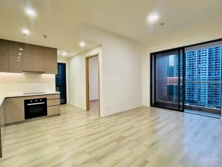 Hiếm có bán 2pn hướng đông nam tháp c masteri centre point chỉ 4,92 tỷ nhận nhà ở ngay, mới