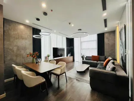 Hot bán căn hộ n07.b1.1, 110m2, 3full, 2vs, giá 9.7 tỷ. 0899.,511.,866