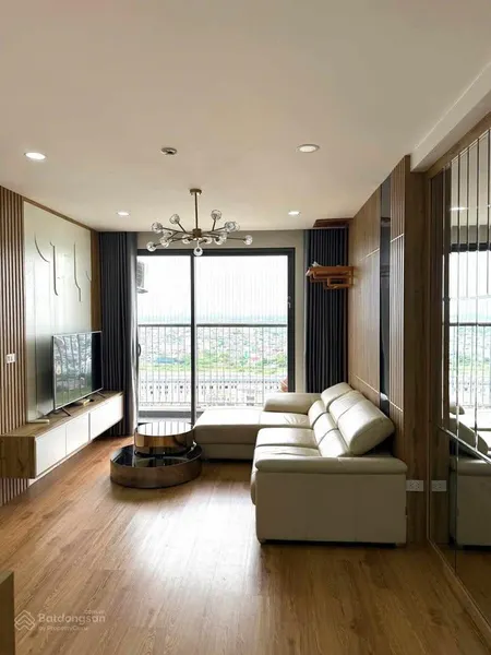 Bán chung cư the matrix one premium, 75m2, 2pn, 2vs, vị trí đẹp, đẳng cấp. 0862 867 ***