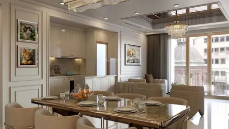 Bán giá tốt 1234pn vinhomes central park từ 1pn=5,8ty 2pn=từ 9tỷ 3pn=14tỷ 4pn= 18tỷ