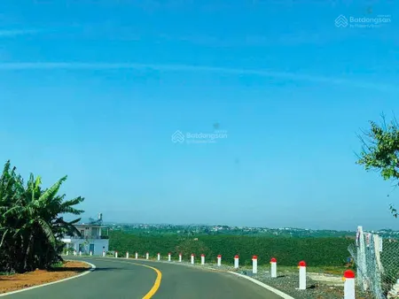 Bán 6 nền liền kề ngay chợ lộc an, đất full thổ cư