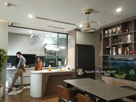 Bán cc hoàng thành pearl, 8,3 tỷ/80m2, 11,3 tỷ/113 m2. toà mới, nội thất đẹp, layout thông minh