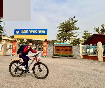 Đất view hồ yên mỹ, thanh trì 142m217,1 tỷô tô tránh