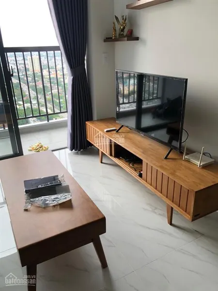 Tin thật không ảo căn hộ sài gòn avenue full sổ sẵn chính chủ* 0932 011 ***
