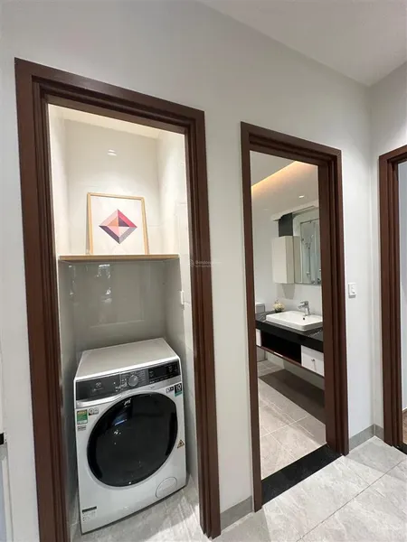 Rổ hàng vip dự án the infinity. tặng nhanh 1 chỉ vàng