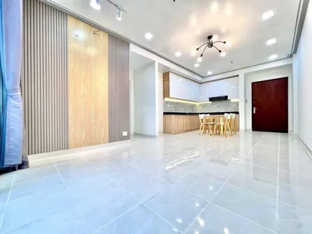 Bán cc 2pn 2wc tại tanibuilding sơn kỳ 1, 3,49 tỷ, 75m2, tân phú, có sổ sẵn