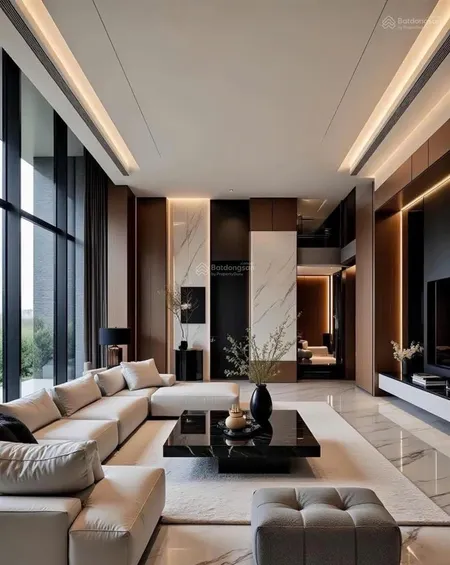 Liền kề, biệt thự có hầm, 5 tầng, hộ khẩu hn, giá chỉ từ 16x tr/m2. pháp lý an toàn ký hđmb ngay