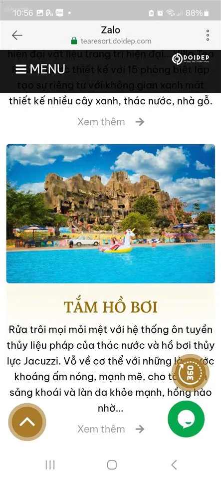 6 triệu/m2trung tâm thành phố bảo lộc chính chủ bán gần tea resort. sổ hồng 200m2 thổ cư biệt thự