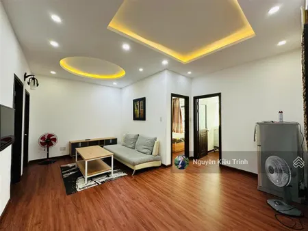 Quá rẻ căn hộ biển, ngay trung tâm nha trang 50m2 mà chỉ 2.5 tỷ, ngay 0868 222 ***