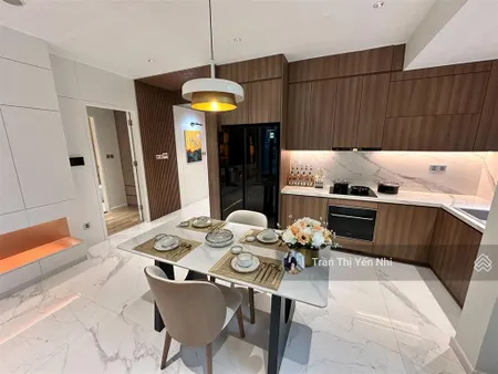Độc quyền duy nhất căn góc 1pn view trọn vẹn sông hàn biển mỹ khê, tầng cao nhất thị trường còn!