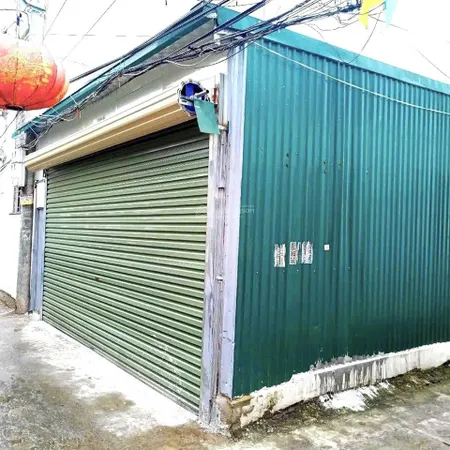 35m2 lô góc la nội dương nội gần aeon 5m ra mặt phố hơn 7 tỷ ô tô ngủ trong nhà ngõ thông