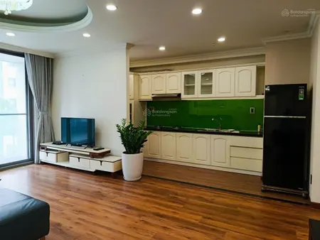 Bán căn hộ chung cư green valley , diện tích 118m2 + 12m2 ô đậu xe ô to, 03pn, giá 10.850 tỷ.
