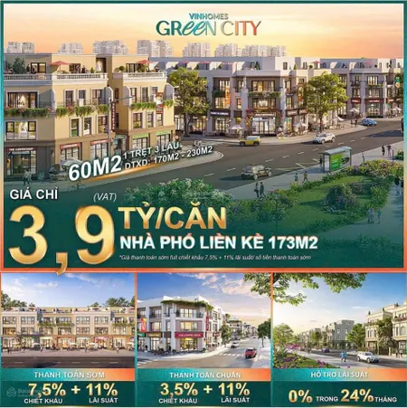 Pkd vinhomes cập nhật ctbh tháng 11 giá 3.9 tỷ mua nhà tặng xe rổ hàng trực tiếp chủ đầu tư